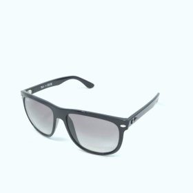 Ray-Ban Boyfriend RB4147-601/32 férfi napszemüveg