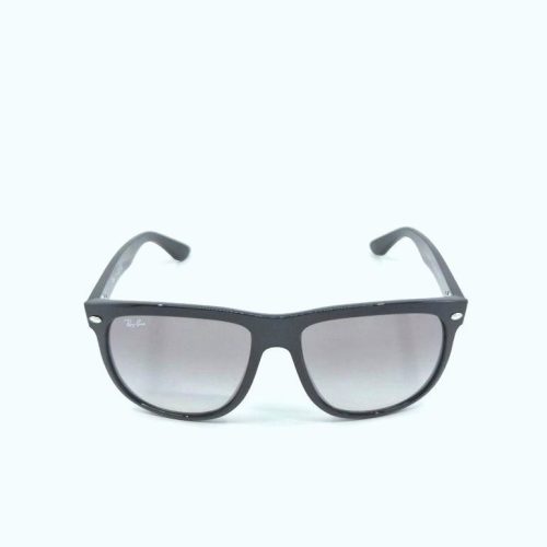 Ray-Ban Boyfriend RB4147-601/32 férfi napszemüveg
