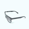 Ray-Ban Boyfriend RB4147-601/32 férfi napszemüveg