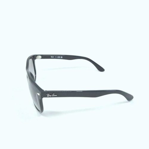 Ray-Ban Boyfriend RB4147-601/32 férfi napszemüveg