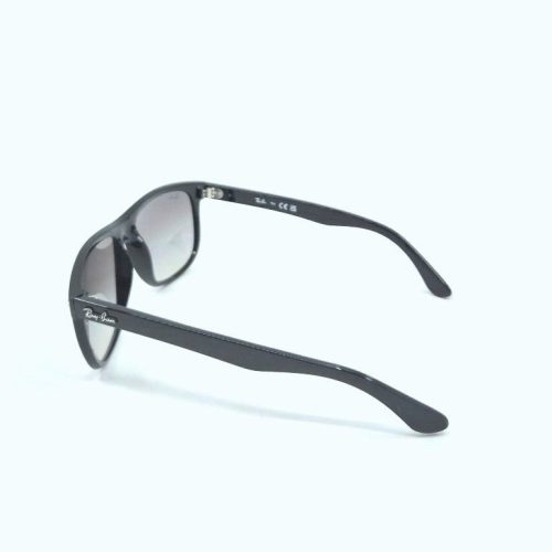 Ray-Ban Boyfriend RB4147-601/32 férfi napszemüveg