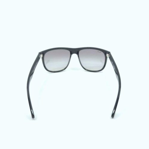 Ray-Ban Boyfriend RB4147-601/32 férfi napszemüveg