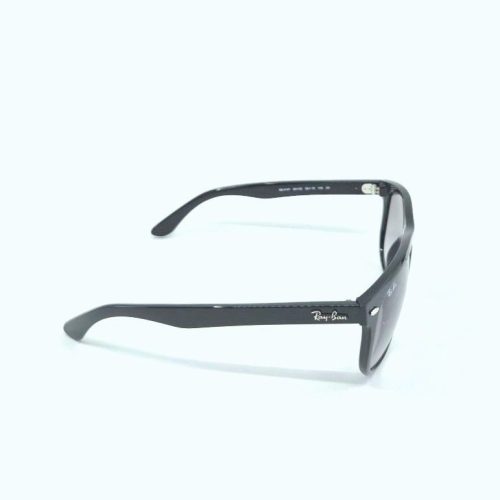 Ray-Ban Boyfriend RB4147-601/32 férfi napszemüveg