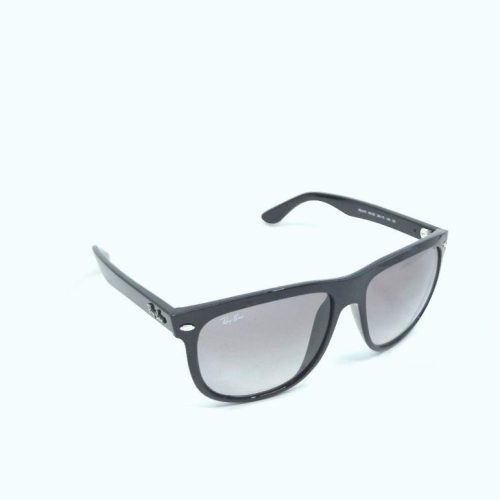 Ray-Ban Boyfriend RB4147-601/32 férfi napszemüveg