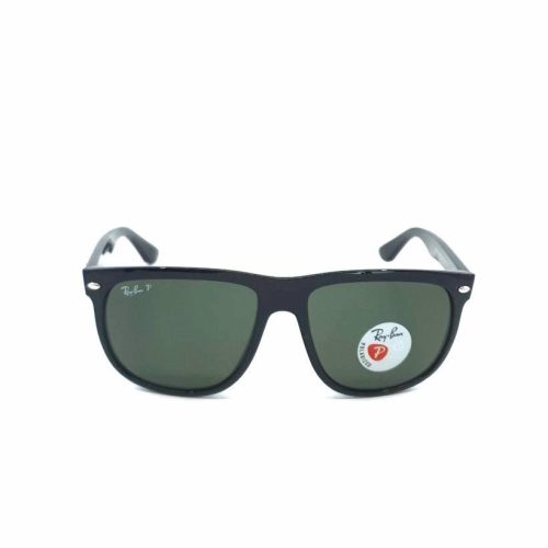 Ray-Ban RB4147-601/58-3P női napszemüveg