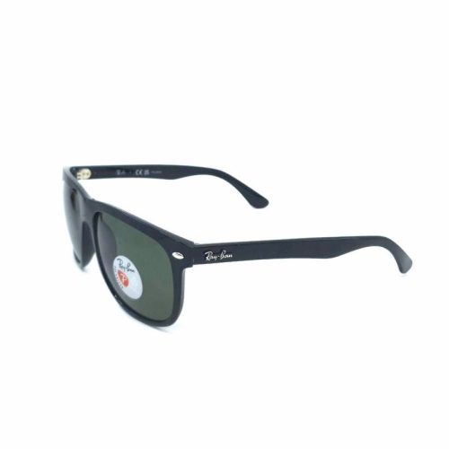 Ray-Ban RB4147-601/58-3P női napszemüveg