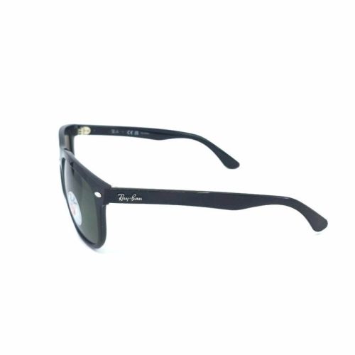 Ray-Ban RB4147-601/58-3P női napszemüveg