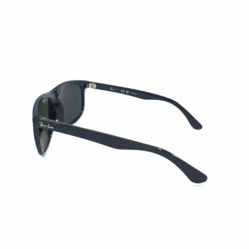 Ray-Ban RB4147-601/58-3P női napszemüveg