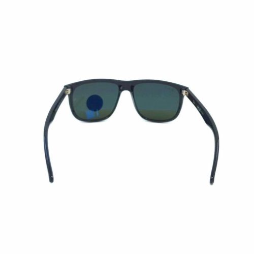 Ray-Ban RB4147-601/58-3P női napszemüveg