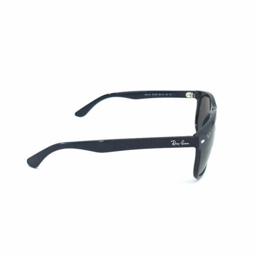 Ray-Ban RB4147-601/58-3P női napszemüveg