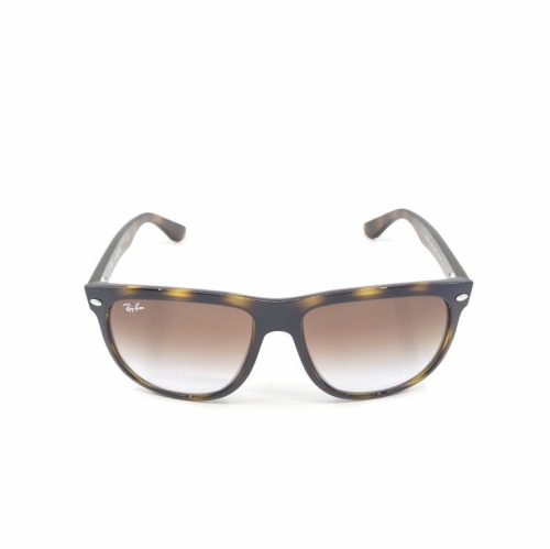 Ray-Ban Boyfriend RB4147-710/51 férfi napszemüveg