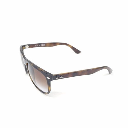 Ray-Ban Boyfriend RB4147-710/51 férfi napszemüveg