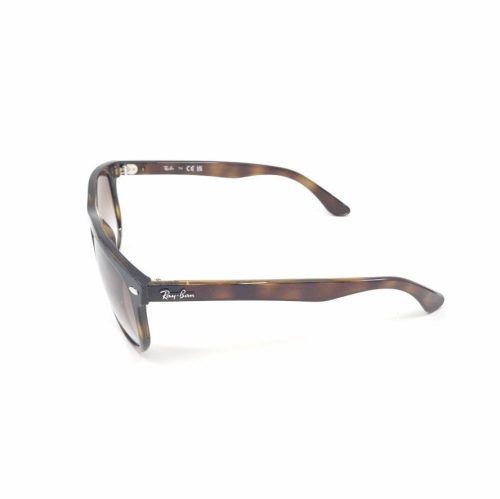 Ray-Ban Boyfriend RB4147-710/51 férfi napszemüveg