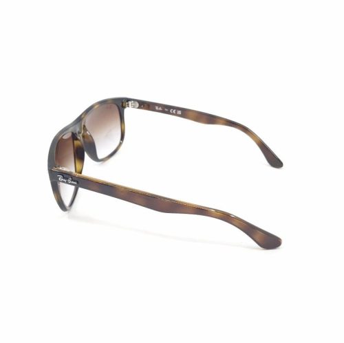 Ray-Ban Boyfriend RB4147-710/51 férfi napszemüveg