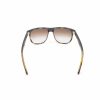 Ray-Ban Boyfriend RB4147-710/51 férfi napszemüveg