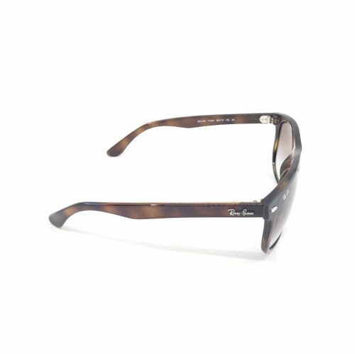 Ray-Ban Boyfriend RB4147-710/51 férfi napszemüveg