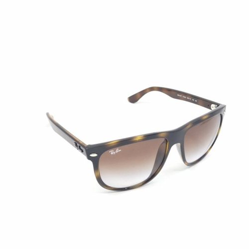 Ray-Ban Boyfriend RB4147-710/51 férfi napszemüveg