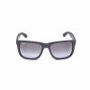 Ray-Ban Justin RB4165-601/8G férfi napszemüveg