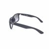 Ray-Ban Justin RB4165-601/8G férfi napszemüveg