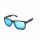 Ray-Ban Justin RB4165-622/55 férfi napszemüveg