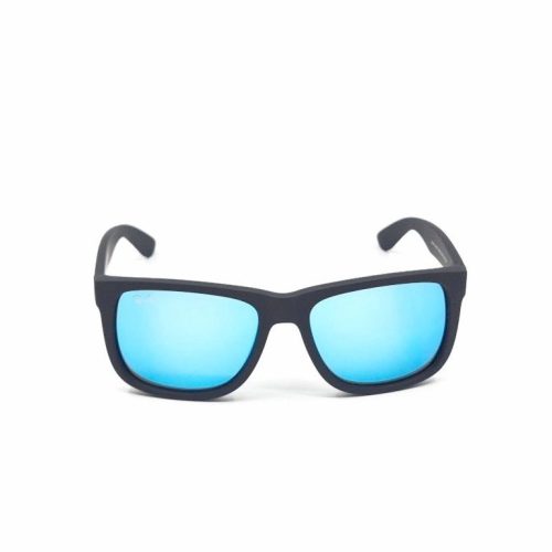 Ray-Ban Justin RB4165-622/55 férfi napszemüveg