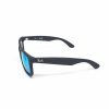 Ray-Ban Justin RB4165-622/55 férfi napszemüveg