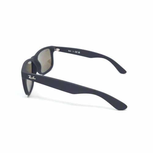 Ray-Ban Justin RB4165-622/55 férfi napszemüveg