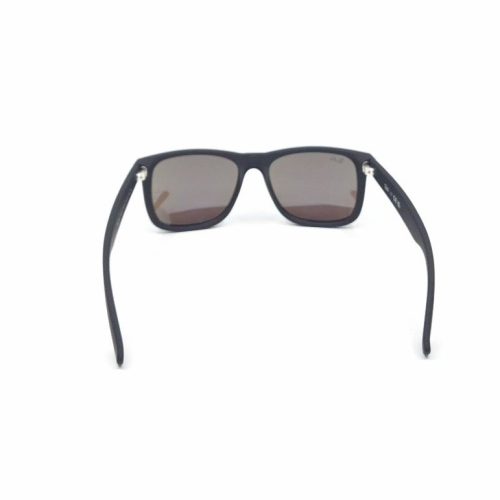 Ray-Ban Justin RB4165-622/55 férfi napszemüveg