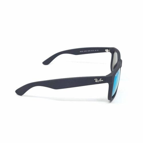 Ray-Ban Justin RB4165-622/55 férfi napszemüveg