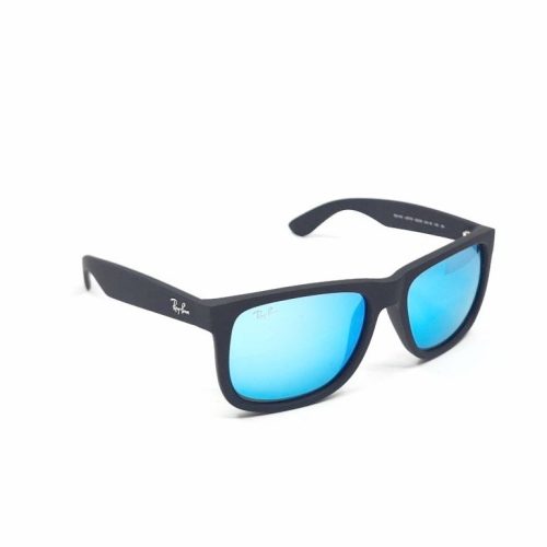 Ray-Ban Justin RB4165-622/55 férfi napszemüveg