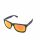 Ray-Ban Justin RB4165-622/6Q férfi napszemüveg