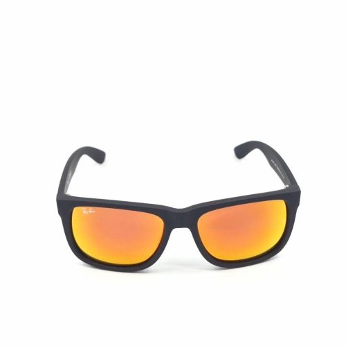 Ray-Ban Justin RB4165-622/6Q férfi napszemüveg