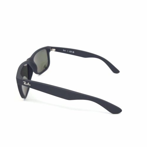 Ray-Ban Justin RB4165-622/6Q férfi napszemüveg