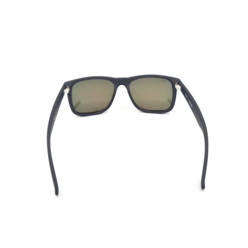 Ray-Ban Justin RB4165-622/6Q férfi napszemüveg