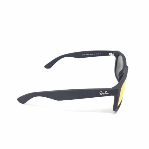 Ray-Ban Justin RB4165-622/6Q férfi napszemüveg