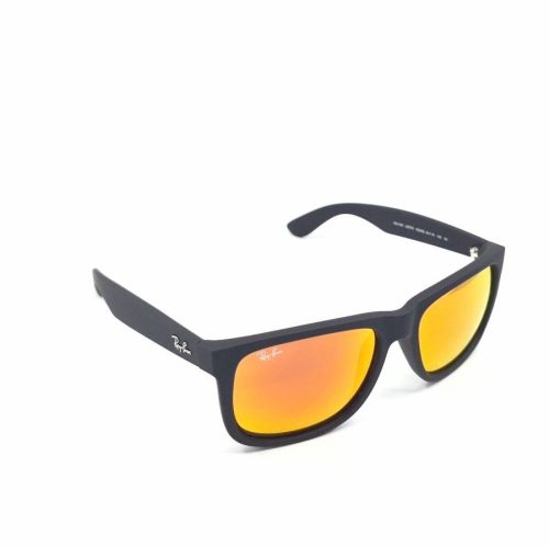 Ray-Ban Justin RB4165-622/6Q férfi napszemüveg