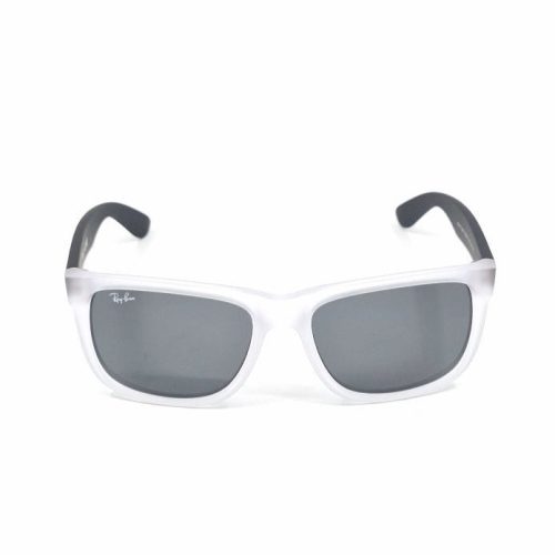 Ray-Ban Justin RB4165-651287/55 férfi napszemüveg