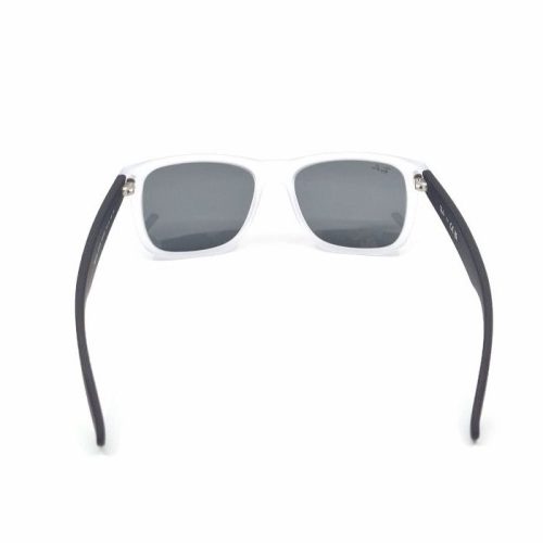 Ray-Ban Justin RB4165-651287/55 férfi napszemüveg