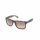 Ray-Ban Justin RB4165-710/13 férfi napszemüveg