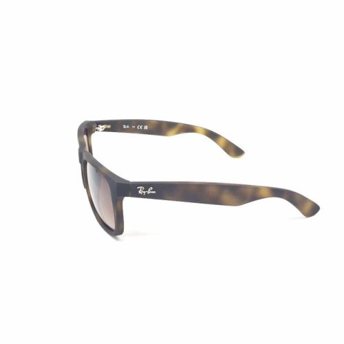 Ray-Ban Justin RB4165-710/13 férfi napszemüveg