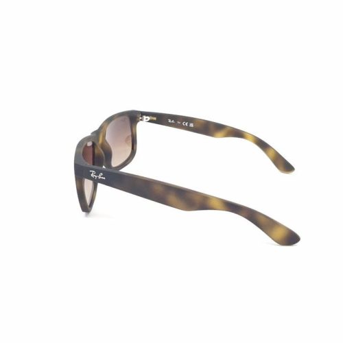 Ray-Ban Justin RB4165-710/13 férfi napszemüveg