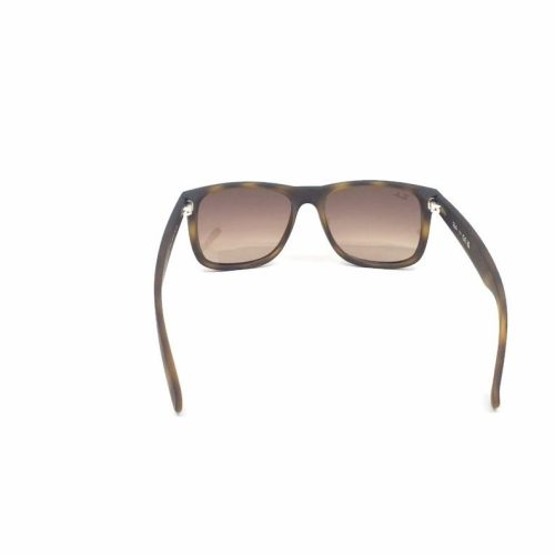 Ray-Ban Justin RB4165-710/13 férfi napszemüveg
