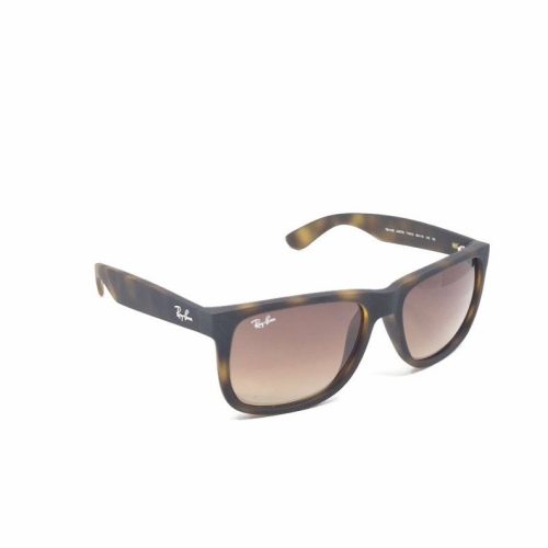 Ray-Ban Justin RB4165-710/13 férfi napszemüveg