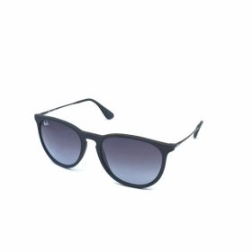 Ray-Ban Erika RB4171-622/8G férfi napszemüveg
