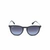 Ray-Ban Erika RB4171-622/8G férfi napszemüveg