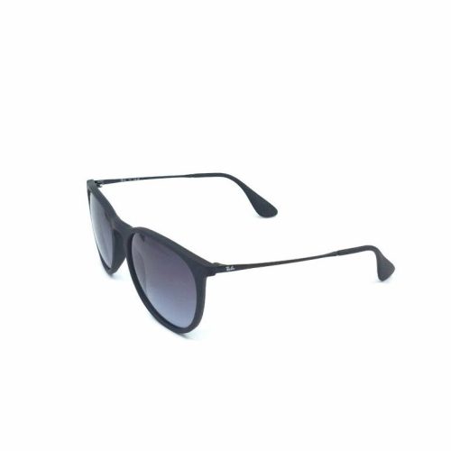 Ray-Ban Erika RB4171-622/8G férfi napszemüveg