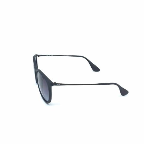 Ray-Ban Erika RB4171-622/8G férfi napszemüveg
