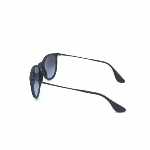 Ray-Ban Erika RB4171-622/8G férfi napszemüveg