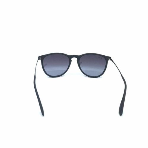 Ray-Ban Erika RB4171-622/8G férfi napszemüveg