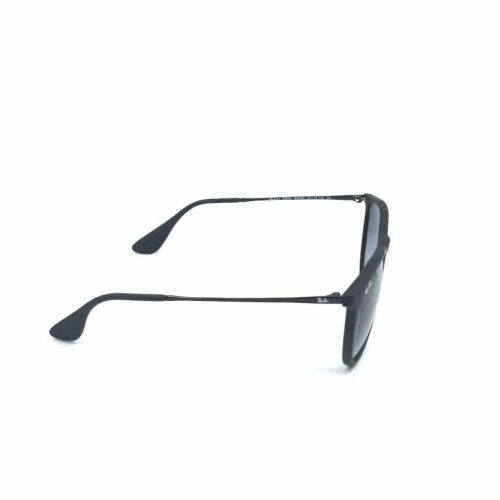 Ray-Ban Erika RB4171-622/8G férfi napszemüveg